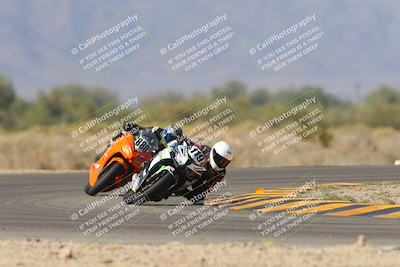 media/Oct-08-2023-CVMA (Sun) [[dbfe88ae3c]]/Race 11 500 Supersport-350 Supersport/